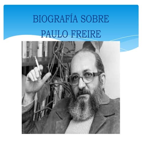 Freire