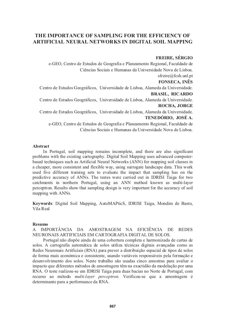 Easy Persuasive Essay Topics For High School Essay On Business also Essay In English For Students Persuasive Essay Examples Th Grade Radiovkmtk Science And Religion Essay