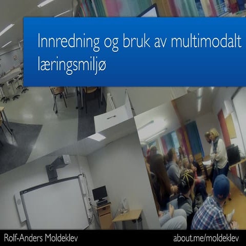 multimodalt-l-ringsmilj-250914-pdf