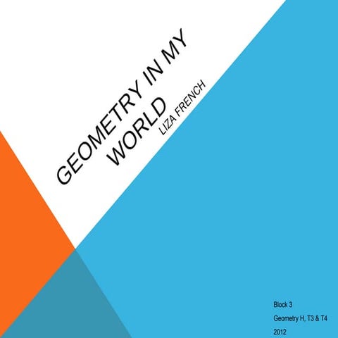 LF_Geometry_In_My_World