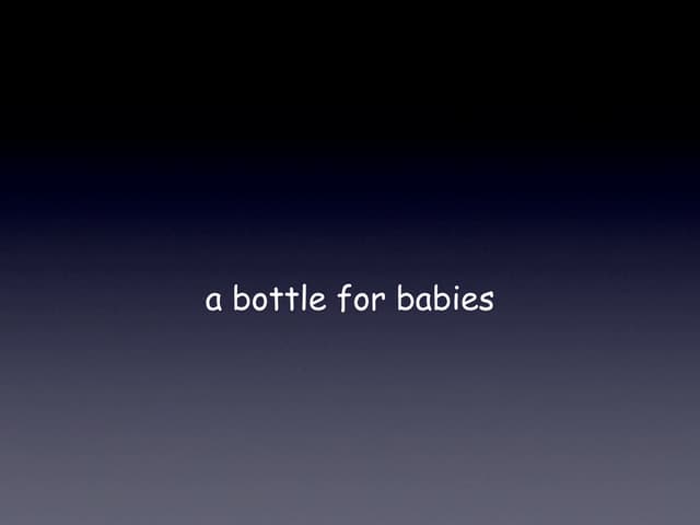 French Iv  Vocabulaire Du Chapitre ...