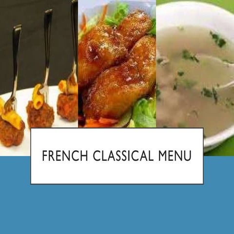 French Classical Menu.pdf