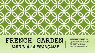 plan cul versailles plan cul versailles