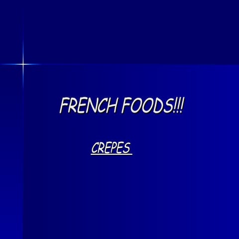 creme-brulee-ppt