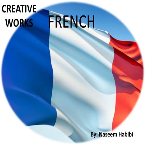 Writing Short Fiction | PDF
