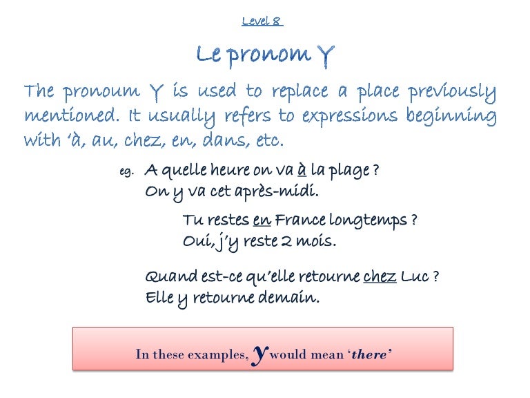 French pronouns y_and_en