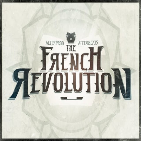 French reovlution