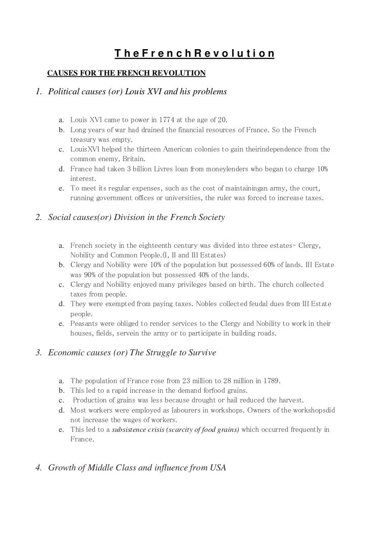 31 french revolution worksheet answers support worksheet