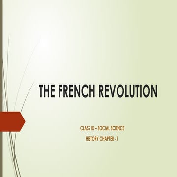frenchrevolution-210718221405lkfo (1).pptx