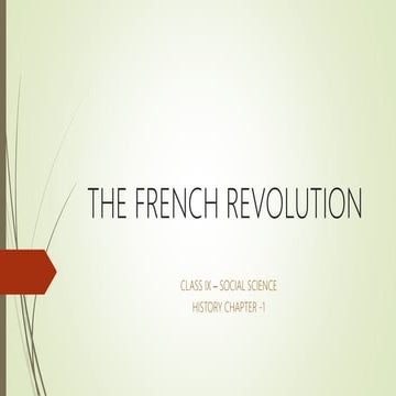 frenchrevolution-210718221405 (2).ppt