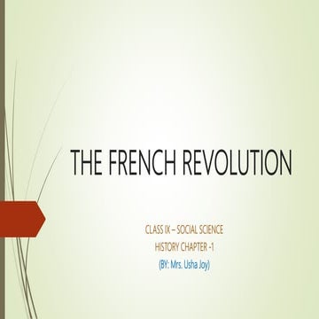 frenchrevolution-210718221405 (2).pdf