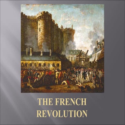 french revolution class 9.pdf