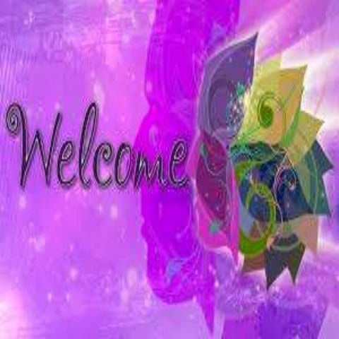 French revolution class 9 