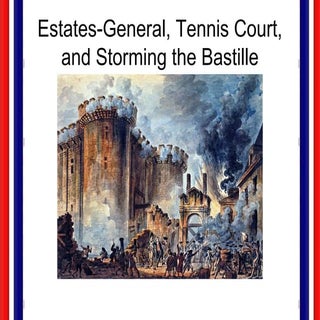 French revolution part 2