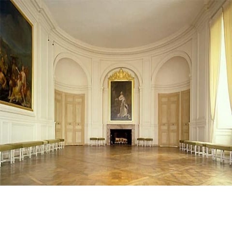 French revolution ppp | ZIP