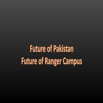 Friends album, ranger campus bwp,subject computer