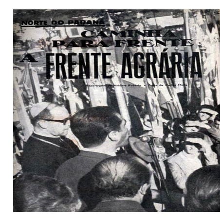 O custo econômico dos feriados