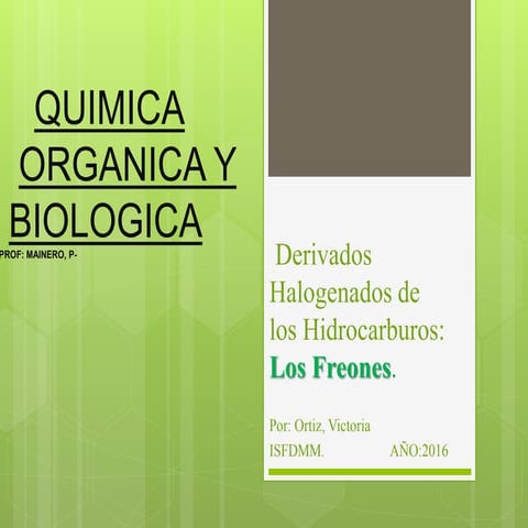 Un trabajo de investigación debe tener la siguiente estructura | PDF