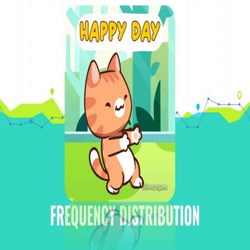 Learning the Frequency-Distributions.pdf