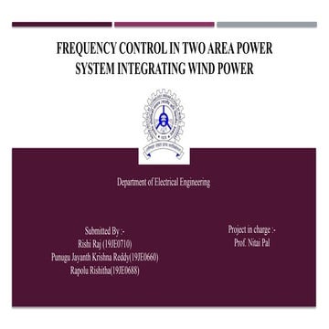 Frequency_Control_in_Two_Area_Power_System_Integrating_ppt[1].pptx