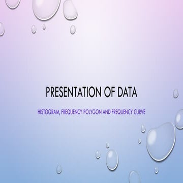 frequency-diagrams-presentation-of-data.ppt