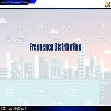 Frequency Distribution.pptxddddddddddddddddddddddddddddd