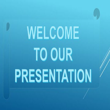 Frequency distribution &amp; graph