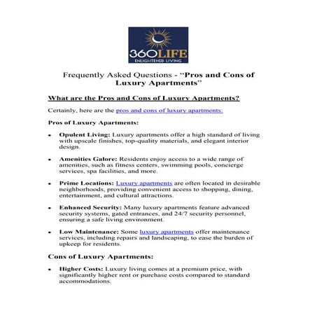 Corporate Office Interior Design Ideas.pdf