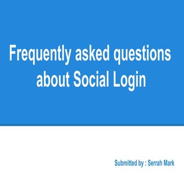 Social Sign-In Faq : Login Page Groupon® Official Site – LPKMIP
