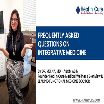 Frequently Asked Questions on Integrative Medicine.pdf