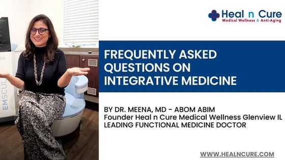 Dr. Rahat Ahmed Memon's Quest for Medical Excellence | PPTX
