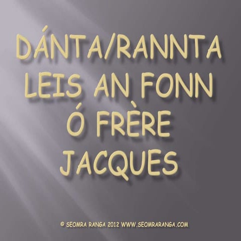 FAIRE LE JACQUES WIKIP DIA visual data 7