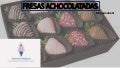 Fresas achocolatadas 1 fresasachocolatadas 211113200217 thumbnail 2