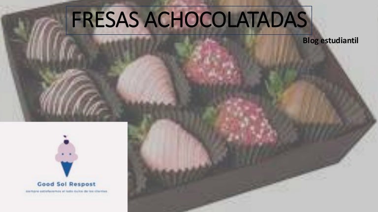 Fresas achocolatadas 3 fresasachocolatadas 211113200217 thumbnail 4