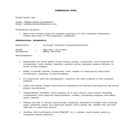PwC - Experience Letter & Partner Referral .pdf