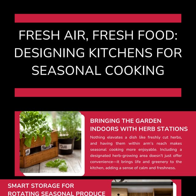 Fresh Air, Fresh Food Designing Kitchens for Seasonal Cooking.pdf