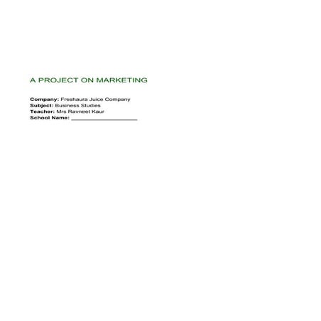 Freshaura_Marketing_Project_25_Pages_Decorated.pdf