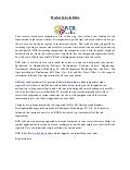 under ca job for fresher near me in india under ca job for fresher near me in india