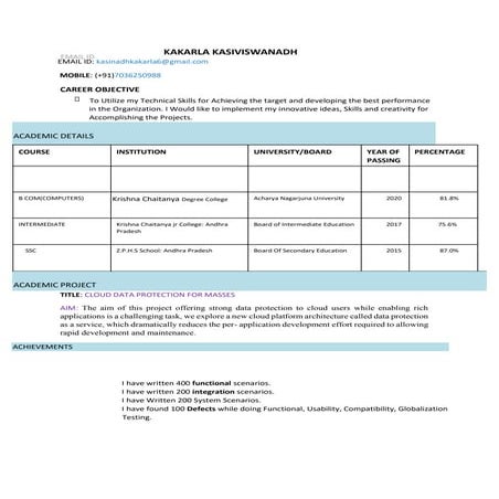 Fresher Resume1.docx