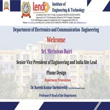 Freshers Day - 2025 freahers day power point