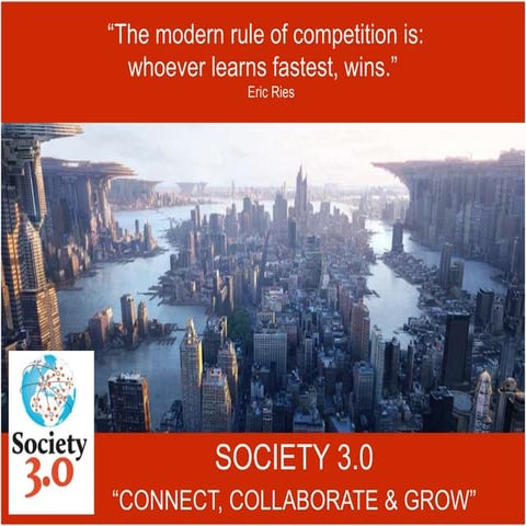 Flowers and Society30