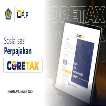 Materi Coretax System Untuk Pembelajaran .pdf