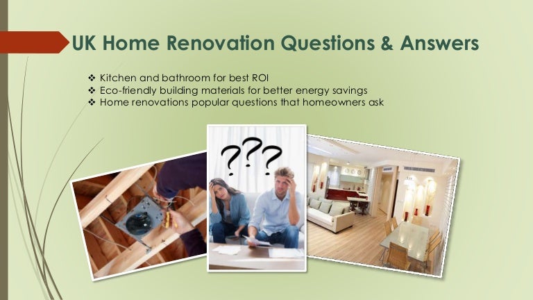 Bathroom Renovations Questions house refurbishment and renovation questions & answersfresh home Bathroom Renovations Questions house refurbishment and renovation questions & answersfresh home