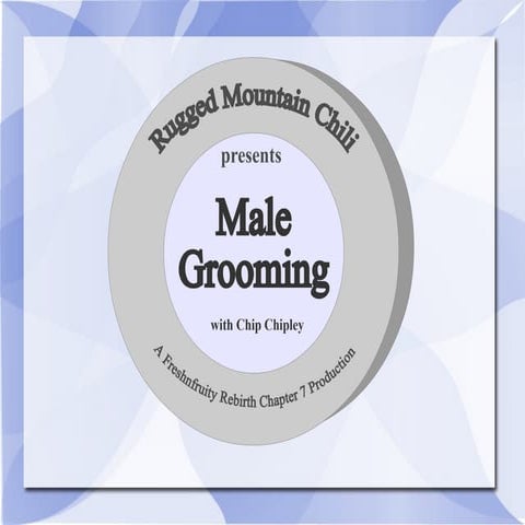 Freshnfruity rebirth chapter 7 for lj