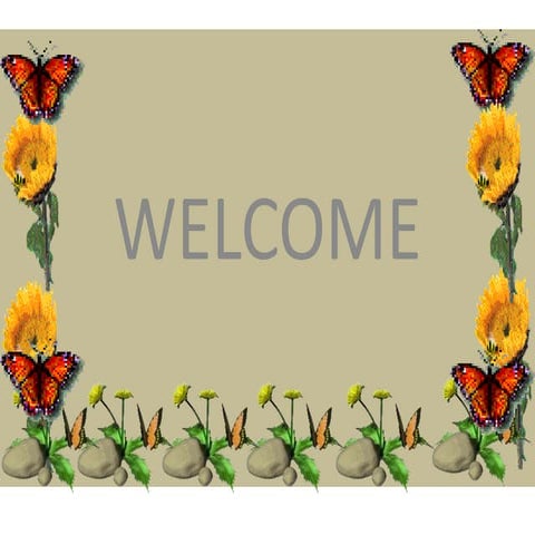 Fresh water prawn farming