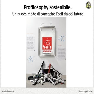 Fresia alluminio 09-04-14