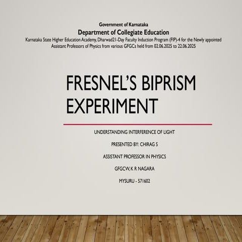 Fresnel_Biprism_Experiment_Presentation.pptx
