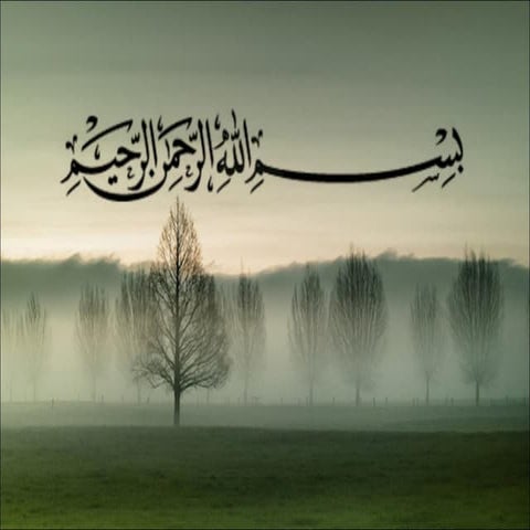 Freud theory on psychoanalytical approach