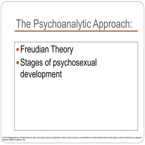 Freud.ppt for medical students oombchsnns