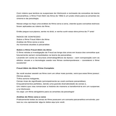 freud - roteiro da cenas.docx